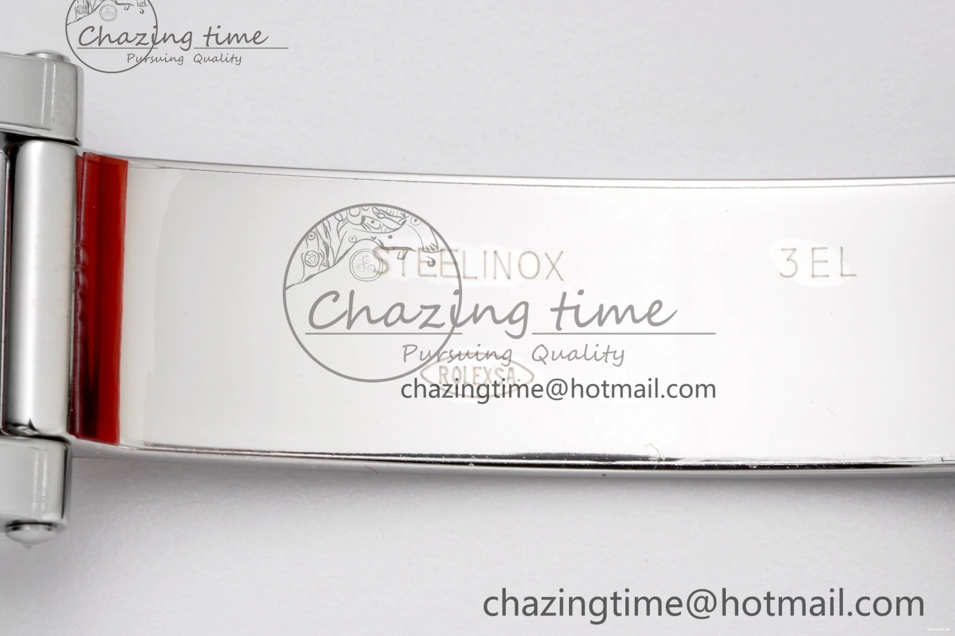 Best 116520 Bracelet KING on Daytona SH4130 1:1 Edition Black Dial SS 0210